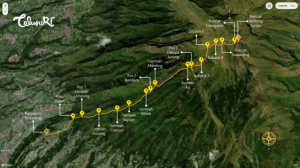 Https://www.almostbackpacker.com/2021/08/pendakian-gunung-merbabu-via-gancik.html